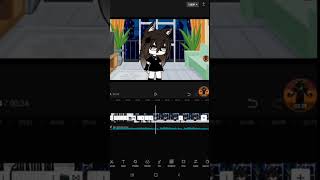 Gacha Animasyonu Nasıl Yapılır? Android Ten