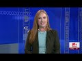 🔴 En Vivo N+Univision Bakersfield| Buscan a sospechoso de homicidio en  Los Banos