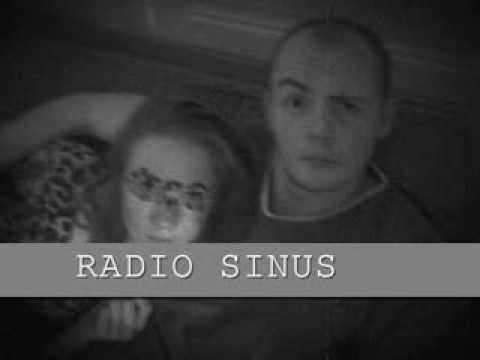 Radio Sinus - Radio Sinus