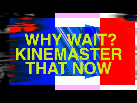 Edit and Share with KineMaster! #MadewithKineMaster