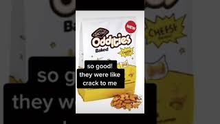 #alan251990 @alan251990 #tiktok #food #ukfood #fooduk #follow #tiktokvideo  #fooddiscovery