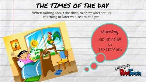 Elt multimedia ( fixed)