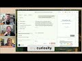 Claude Cowork: Revolutionizing Workflows with AI Integration