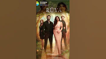 Best Turkish Movies To Watch Best Movie Viralvideo Trending Turkey 