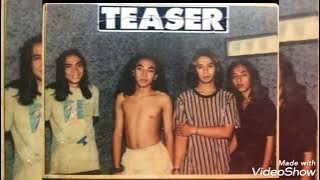 TEASER : Si Bandel (Official Video Musik Foto)