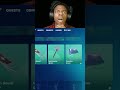THIS STREAMER REVEALS HOW TO GET TUNG TUNG TUNG SAHUR IN FORTNITE