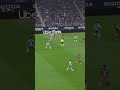 ¿Pero CÓMO saca esto Joan García? 😱🧤