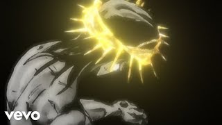 FUNK OSCURO - [Super Slowed] - h6itam, ICEDMANE & DYSMANE [Tiktok version]