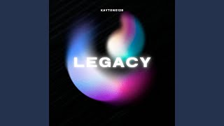 Legacy