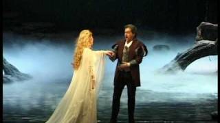 Dvořák: Rusalka - Prague State Opera Dvořák: Rusalka - Prague State Opera