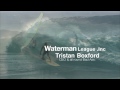 Tristan Boxford 2011