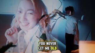 Johandier Jaw - My Favorite Song