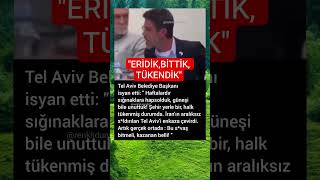 Hemen Bitmeli Kazanan Belli Dedi Ve Isyan Etti Şfet