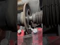#mechancial #mecanic #car