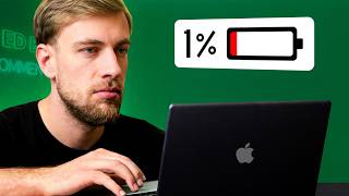 Your Content Is Draining You