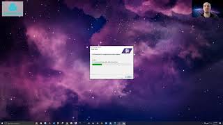 Dimatur – SAi - Flexi 21 - Upgrading from Flexi 19 to 21