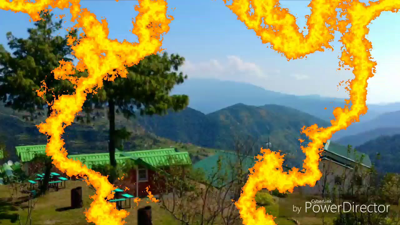 Hotel in Shimla near mall road Cedar Heights Resort SHIMLA TO KUFRI YouTube