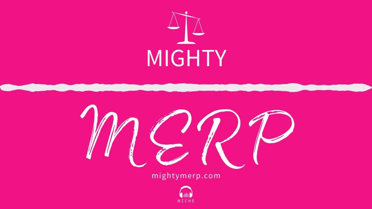 Mighty MERP  Mike Fedorko on Learning to lead