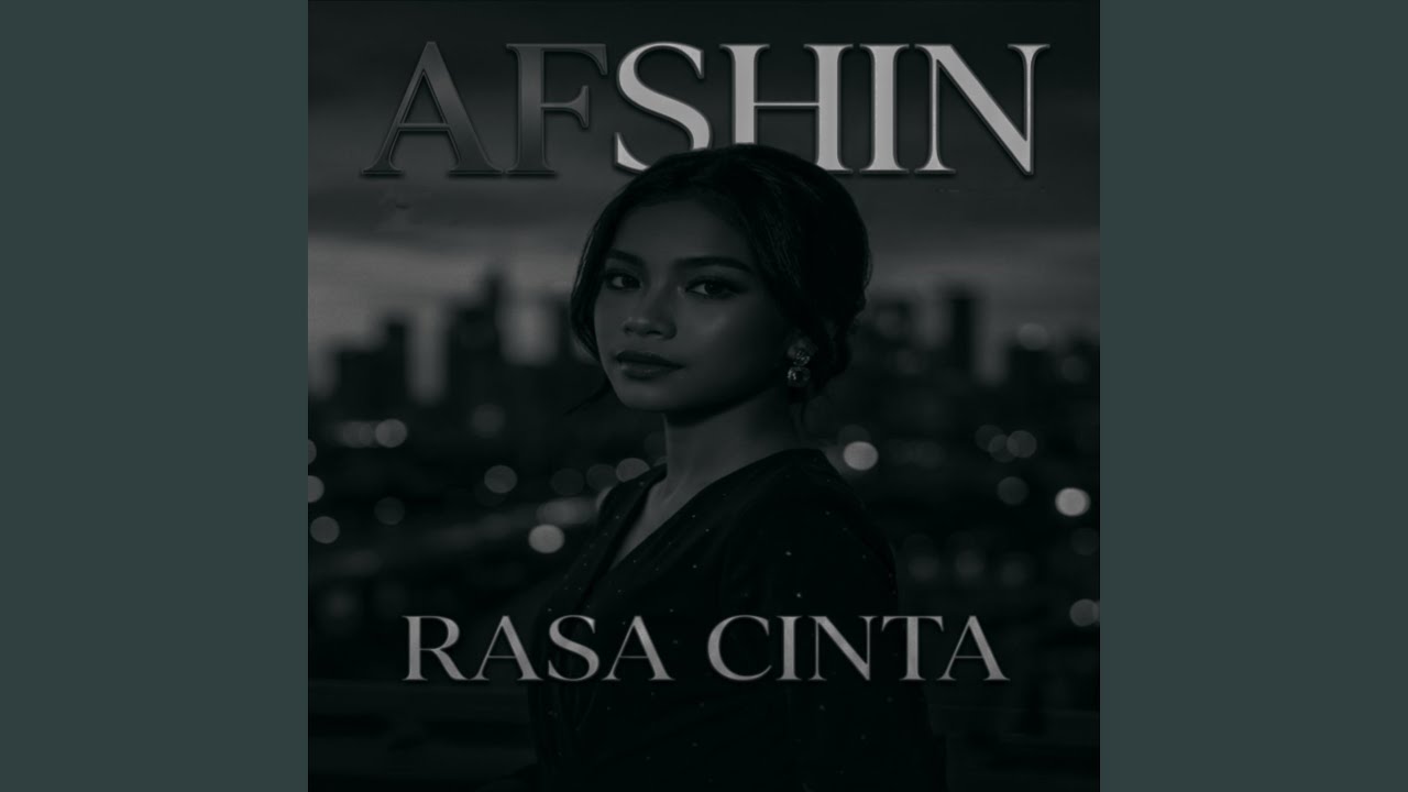 Watch Rasa CInta on YouTube Watch Rasa CInta on YouTube