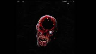 SPLINE - Zombie Attack