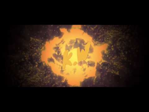 بعد ماريد تبجين بطيء تفوتك