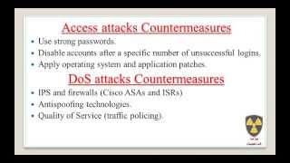 02- CCNA Security 640-554 Chapter1_part2
