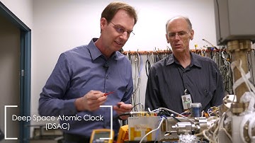 Faces of Technology: Meet Todd Ely