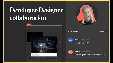 A developers guide to Anima | Beginners series [3/3]