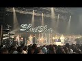 SIRUP Do well LIVE ver. Zepp Sapporo