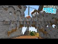 POTREI FALLIRE QUESTA BUILD - Minecraft ITA SURVIVAL #989.1