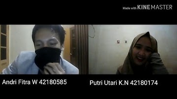 EFB - GROUP COVERSATION (UBSI - PEMUDA) 42.4D.37