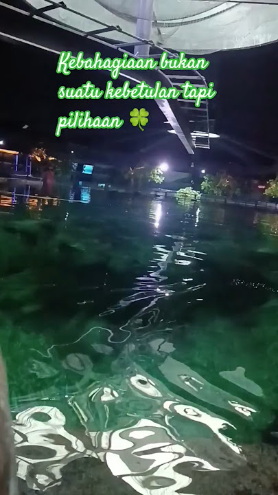 #luka sekerat rasa#laguviral #viralvideo #jalanyangjauhjanganlupapulang