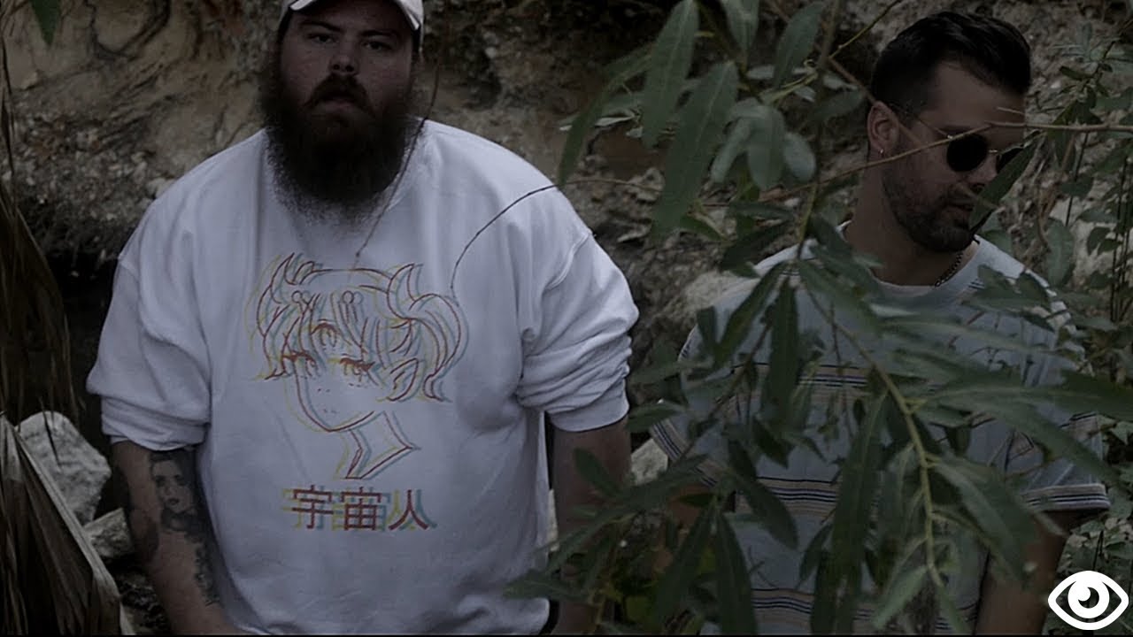 lil-narnia-heaven-didn-t-seem-so-far-ft-jon-simmons-youtube