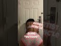 Lyric’le New Song “Outside” 🔥 #fypシ゚viral #keys2thastreetz #explorepage