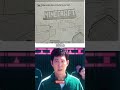 When the school assignment tells you to draw a place connected to your heart funny meme gaming