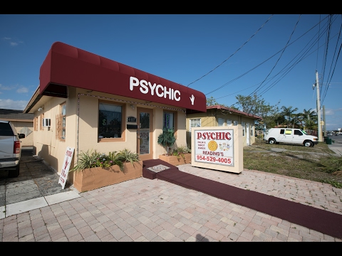 407 E Oakland Park Blvd, Oakland Park, FL home video tour