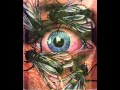 Lucy In The Sky With Diamonds - Beatles Cover - Barry Gonen