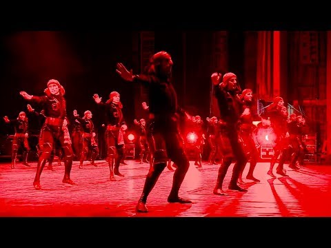 \"სუხიშვილები\" , \"შვიდკაცა\" და \"გუფი ლენდი\" - ფონდი \"ცხოვრება მშვენიერიას\" საქველმოქმედო კონცერტი