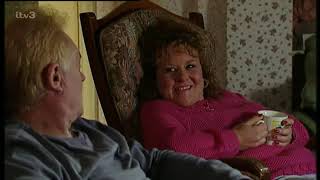 Coronation Street 2004 01 30