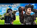 xDefiant Could Kill Call of Duty!?