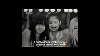 Jisoo𝚏𝚘𝚛 Jennie𝚏𝚘𝚛 Lisa𝚏𝚘𝚛şşş-M