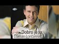 Dzenan Loncarevic  - Laura  -  (  Official Audio 2009 )