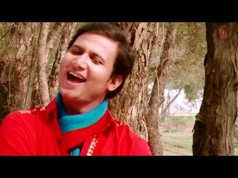 sufiyana-mehfil-saji-islamic-song-full-(hd)-|-sonu-ali-khan-|-sabir-ka-mela-hai-rukhsana-khaala