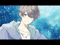 【女性向けASMR】雨の日に優しく耳かき【シチュエーションボイス】