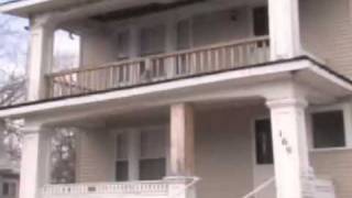 Off Campus Living - Intro