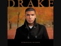 Gambar cover Drake - Swagger Like Us Comeback Season Mixtape