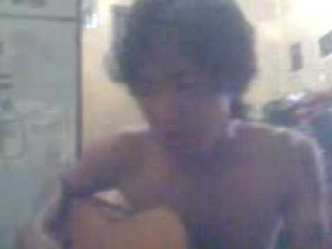Ampunilah Akustik By Yogi Yakuzha Band