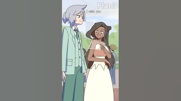 When your boyfriend is always prepared