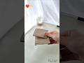 DIY shab e qadar decor ||#diycrafts#viral#trending#youtubeshorts#shorts#youtube#cute#motivation#new