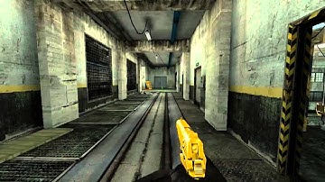 [CLIPS FRIDAY] Clip Giveaway by qokA1337 | CAEC COMP #2 STARTED